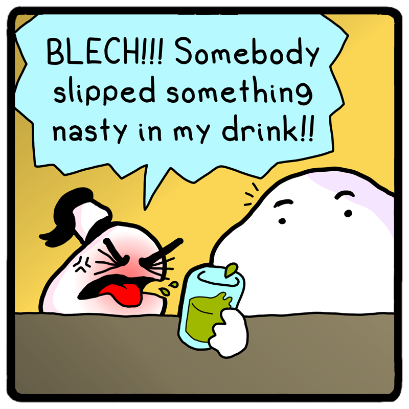 https://cdn.tinyview.com/eggs-n-ben/2025/06/16/pick-your-poison/1.png