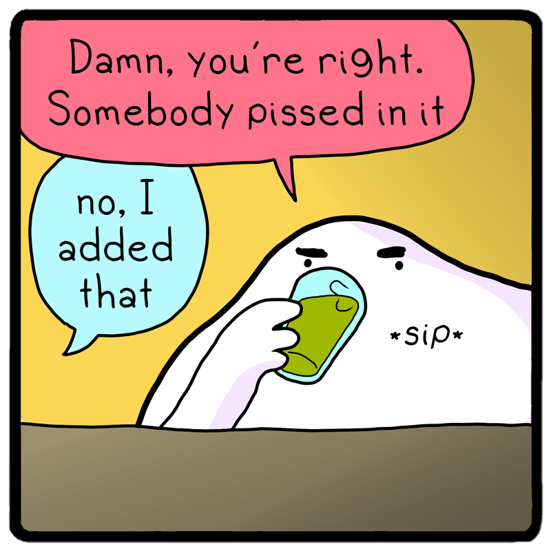 https://cdn.tinyview.com/eggs-n-ben/2025/06/16/pick-your-poison/2.png
