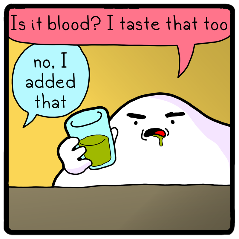 https://cdn.tinyview.com/eggs-n-ben/2025/06/16/pick-your-poison/3.png