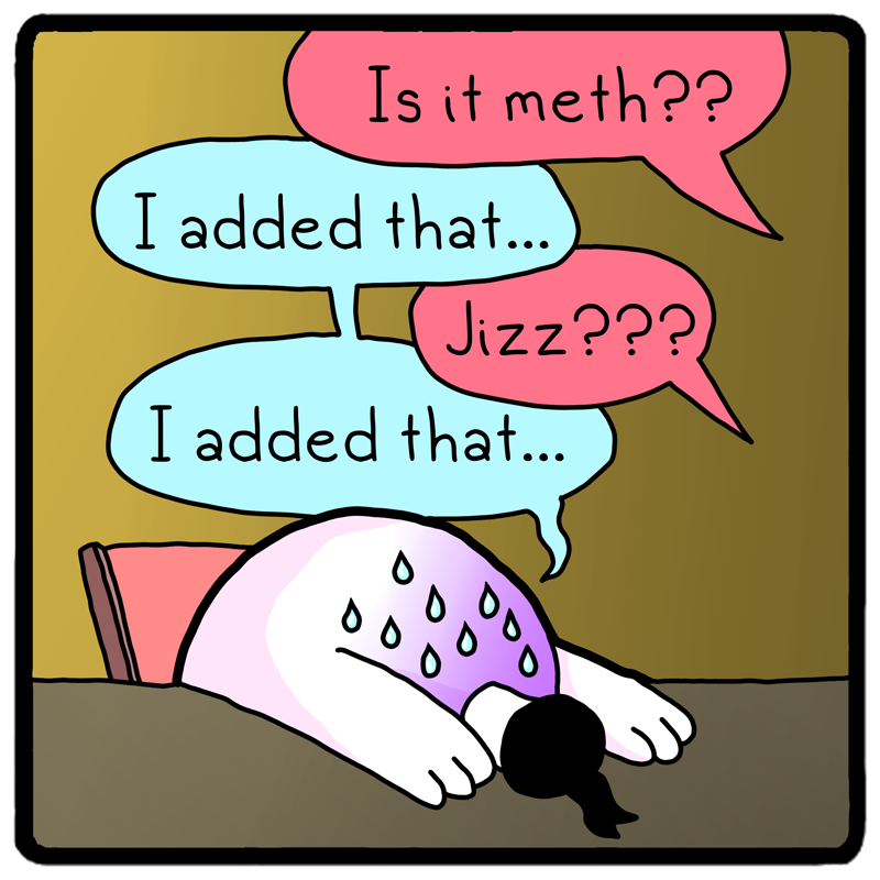 https://cdn.tinyview.com/eggs-n-ben/2025/06/16/pick-your-poison/4.png