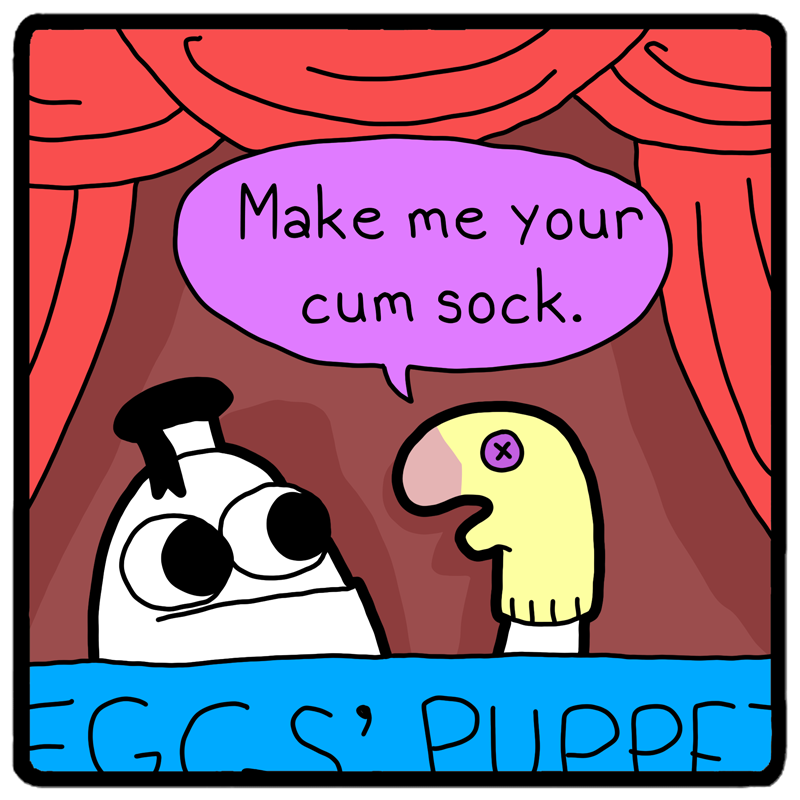 https://cdn.tinyview.com/eggs-n-ben/2025/06/23/showstopper/2.png