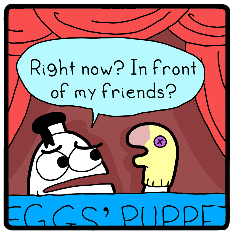 https://cdn.tinyview.com/eggs-n-ben/2025/06/23/showstopper/3.png