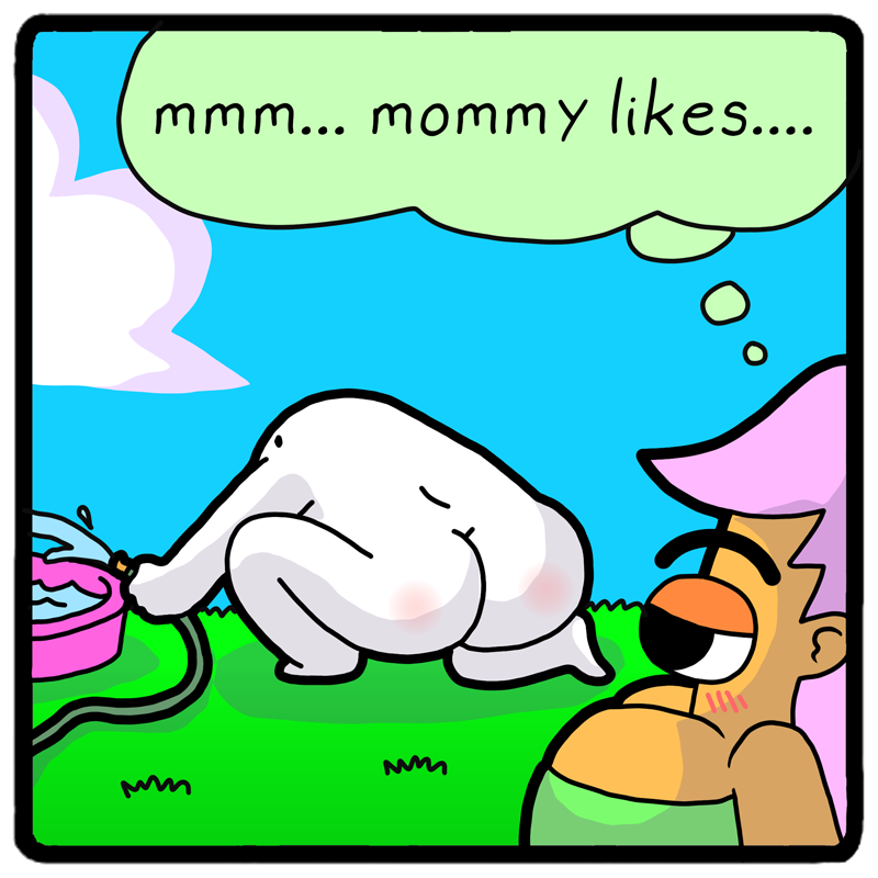 https://cdn.tinyview.com/eggs-n-ben/2025/07/07/dirty-work/1.png