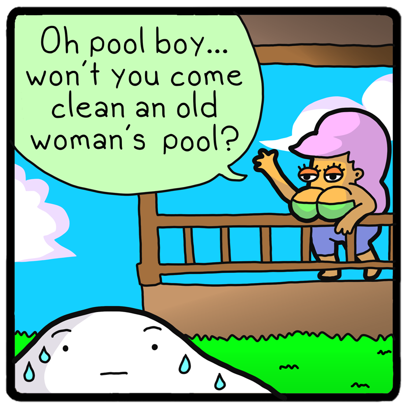 https://cdn.tinyview.com/eggs-n-ben/2025/07/07/dirty-work/2.png