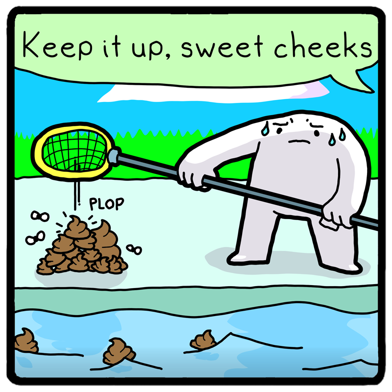 https://cdn.tinyview.com/eggs-n-ben/2025/07/07/dirty-work/4.png