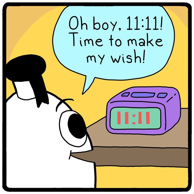 https://cdn.tinyview.com/eggs-n-ben/2025/07/17/make-a-wish/4.jpg
