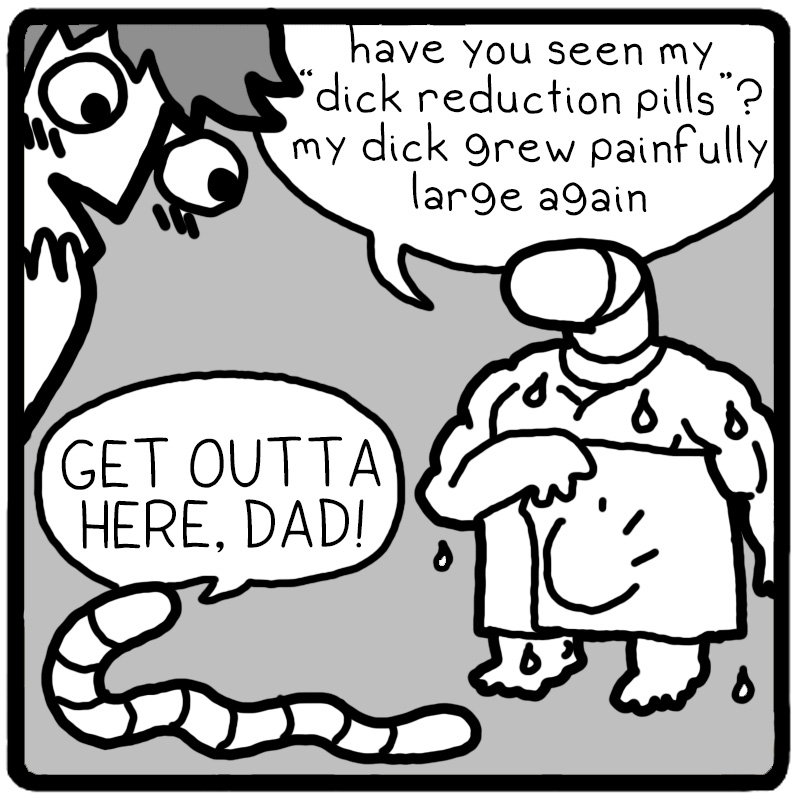 bonus-panel-image