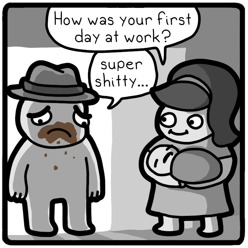 bonus-panel-image