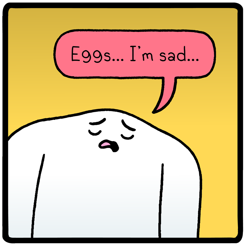 https://cdn.tinyview.com/eggs-n-ben/2025/08/25/buttered-up/1.png