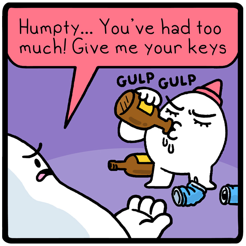 https://cdn.tinyview.com/eggs-n-ben/2025/08/28/humpty-part-2/1.jpg