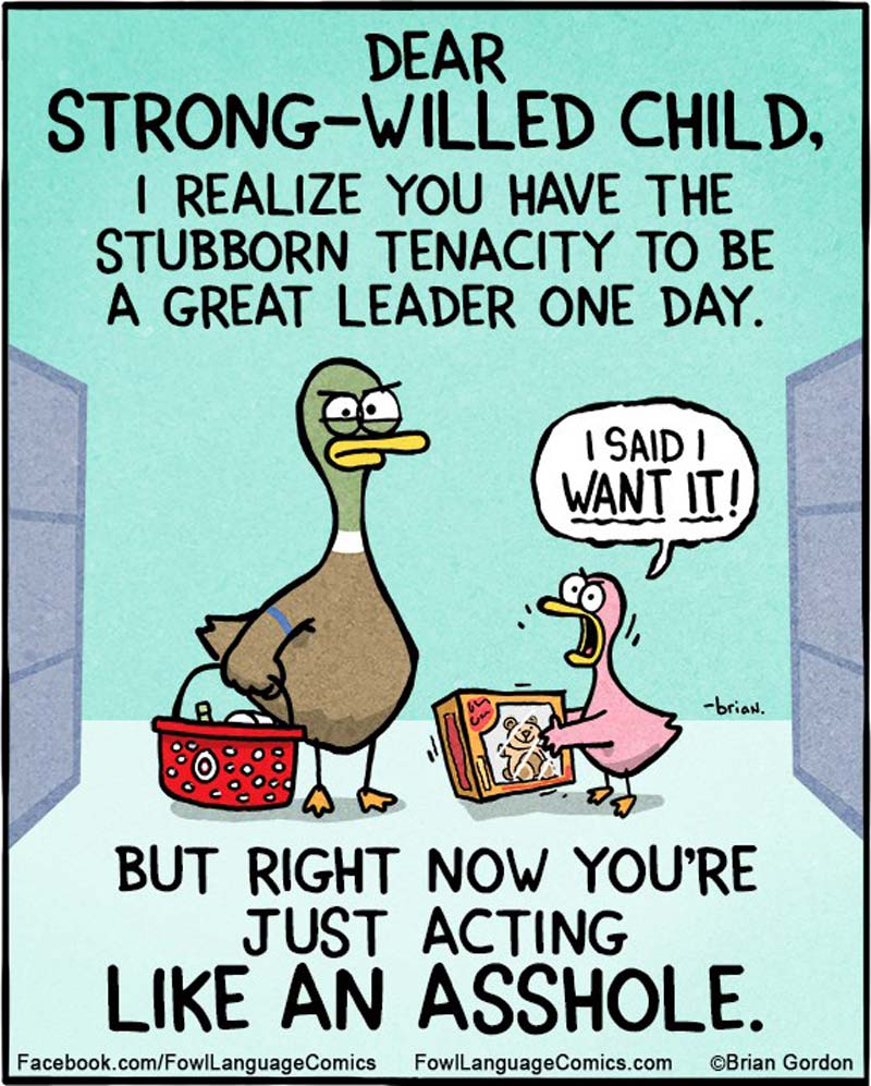 https://cdn.tinyview.com/fowl-language/2015-07-20-the-strong-willed-child/strong-willed.jpg