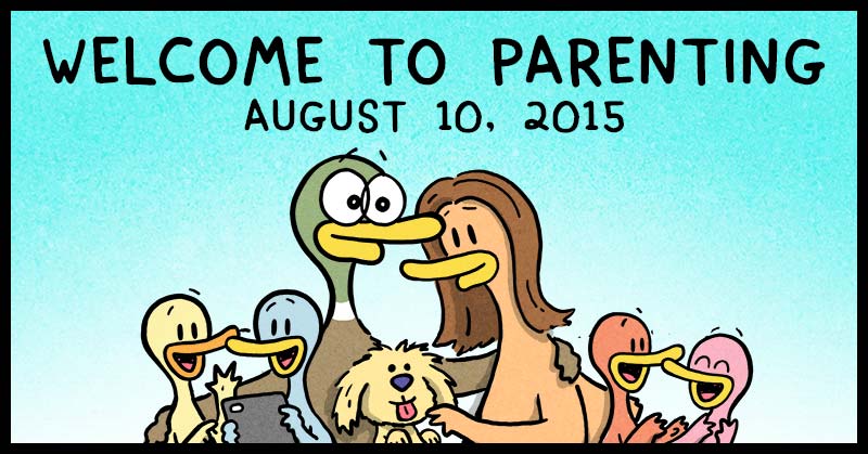 https://cdn.tinyview.com/fowl-language/2015-08-10-welcome-to-parenting/fowl-language-header.jpg