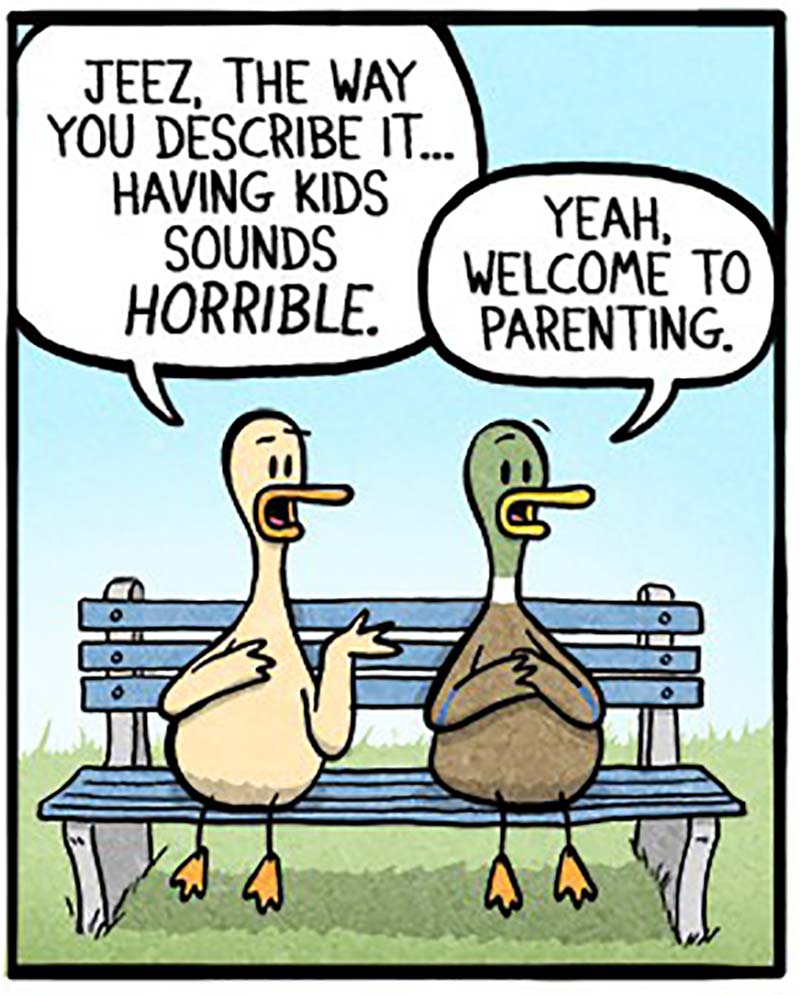 https://cdn.tinyview.com/fowl-language/2015-08-10-welcome-to-parenting/welcome-to-parenting_01.jpg
