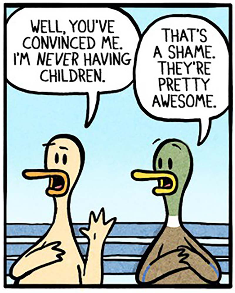https://cdn.tinyview.com/fowl-language/2015-08-10-welcome-to-parenting/welcome-to-parenting_02.jpg