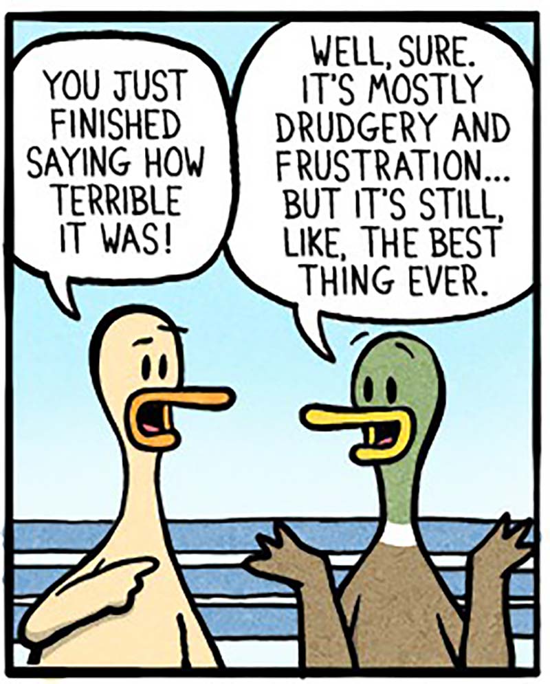 https://cdn.tinyview.com/fowl-language/2015-08-10-welcome-to-parenting/welcome-to-parenting_03.jpg