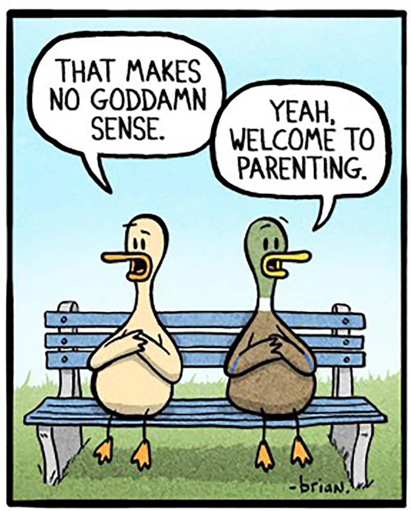 https://cdn.tinyview.com/fowl-language/2015-08-10-welcome-to-parenting/welcome-to-parenting_04.jpg