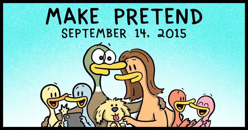 https://cdn.tinyview.com/fowl-language/2015-09-14-make-pretend/fowl-language-header.jpg