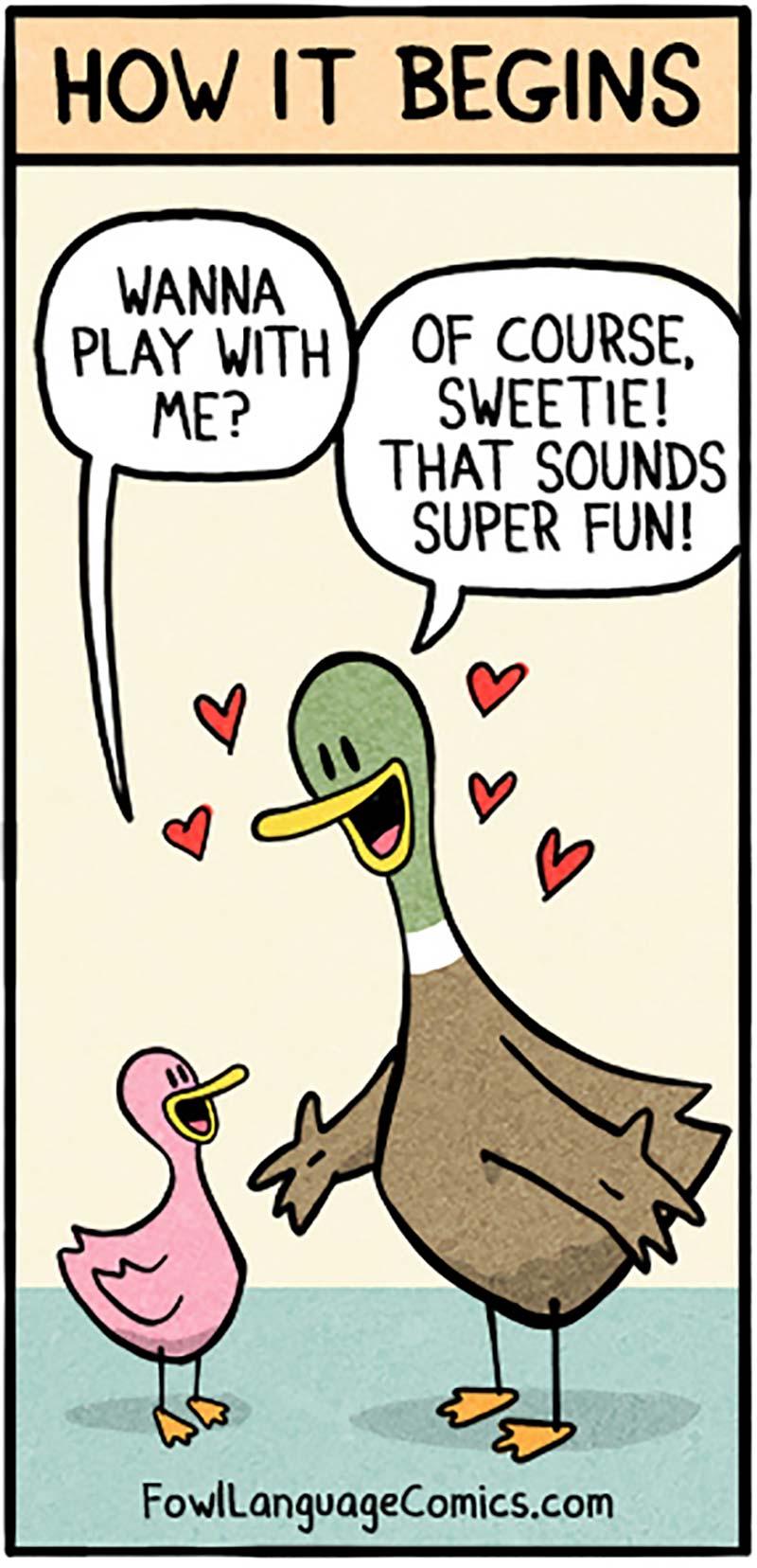 https://cdn.tinyview.com/fowl-language/2015-09-14-make-pretend/make-pretend-01.jpg