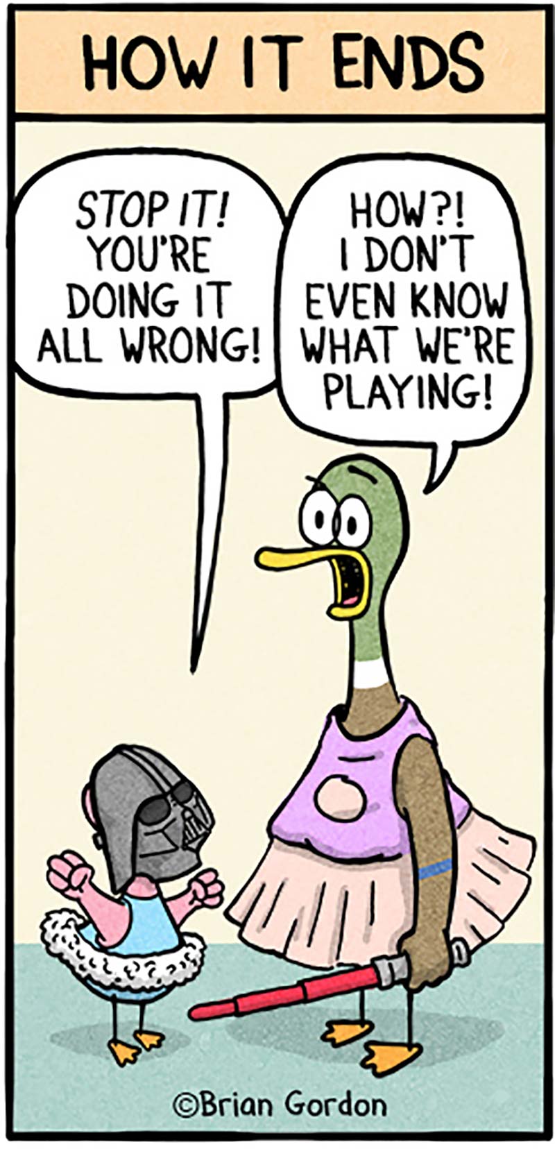 https://cdn.tinyview.com/fowl-language/2015-09-14-make-pretend/make-pretend-02.jpg