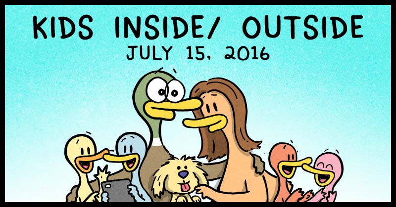 https://cdn.tinyview.com/fowl-language/2016-07-15-kids-inside-outside/fowl-language-header.jpg