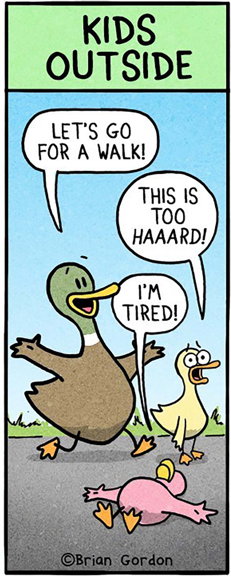 https://cdn.tinyview.com/fowl-language/2016-07-15-kids-inside-outside/kids-inside-outside_02.jpg