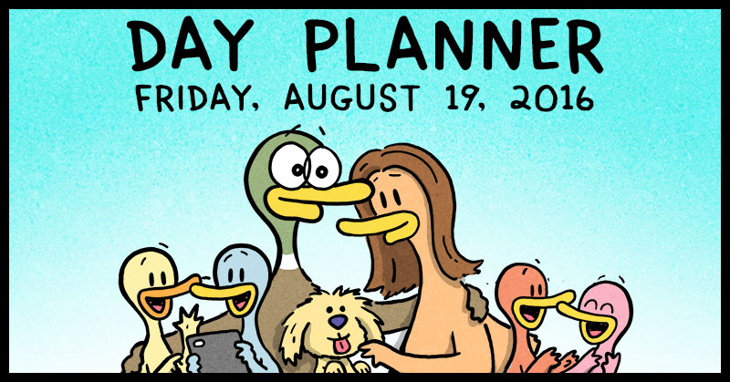 https://cdn.tinyview.com/fowl-language/2016-08-19-day-planner/fowl-language-header.jpg