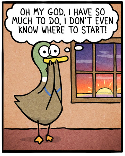 https://cdn.tinyview.com/fowl-language/2016-08-19-day-planner/fowl-language_01.jpg