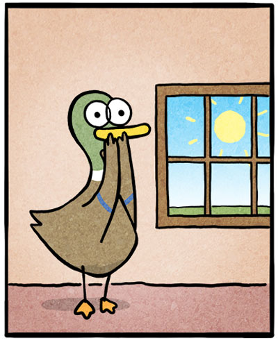https://cdn.tinyview.com/fowl-language/2016-08-19-day-planner/fowl-language_02.jpg
