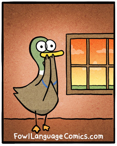 https://cdn.tinyview.com/fowl-language/2016-08-19-day-planner/fowl-language_03.jpg