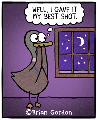 https://cdn.tinyview.com/fowl-language/2016-08-19-day-planner/fowl-language_04.jpg