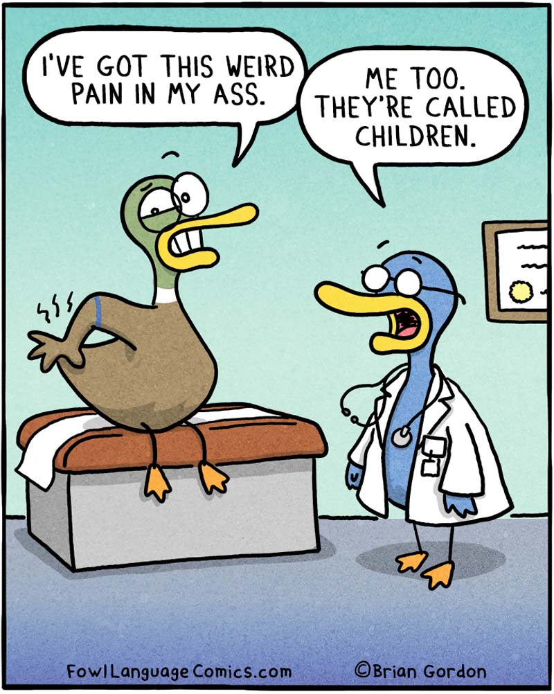 https://cdn.tinyview.com/fowl-language/2020-06-25-pain-in-the-ass/pain-the-ass.jpg
