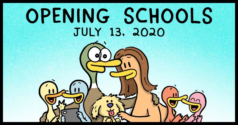 https://cdn.tinyview.com/fowl-language/2020-07-13-opening-schools/fowl-language-header.jpg