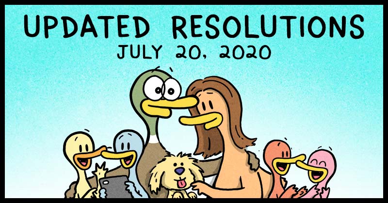 https://cdn.tinyview.com/fowl-language/2020-07-20-updated-resolutions/fowl-language-header.jpg