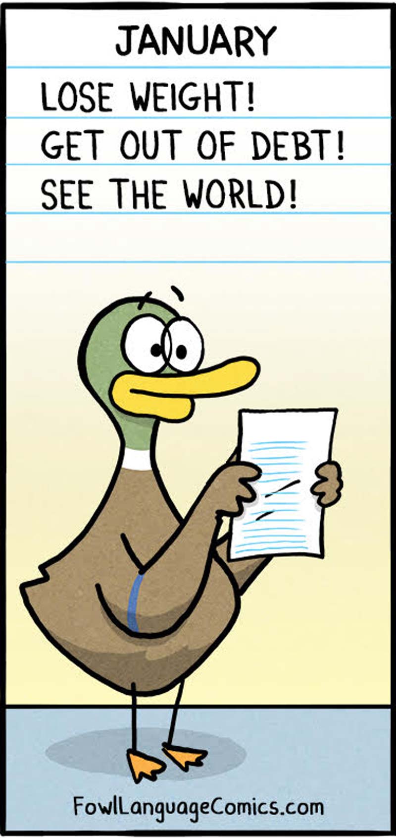 https://cdn.tinyview.com/fowl-language/2020-07-20-updated-resolutions/updated-resolutions_01.jpg