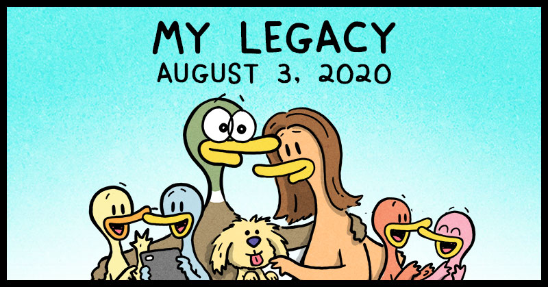 https://cdn.tinyview.com/fowl-language/2020-08-03-my-legacy/fowl-language-header.jpg
