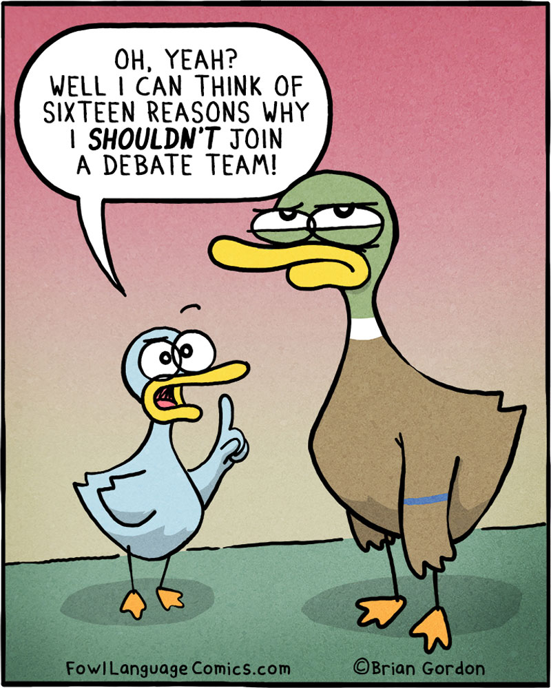 https://cdn.tinyview.com/fowl-language/2020-08-10-debate-team/debate-team.jpg