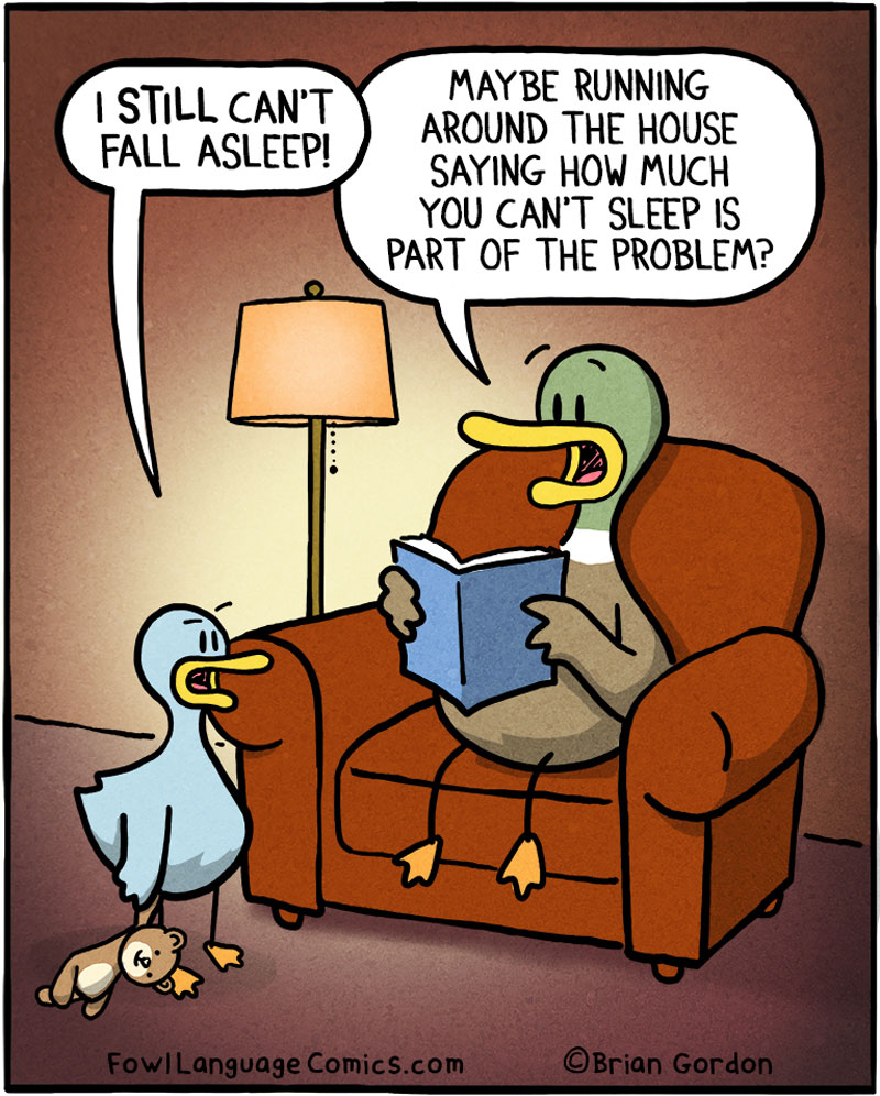 https://cdn.tinyview.com/fowl-language/2020-08-21-still-cant-fall-asleep/still-cant-fall-asleep.jpg