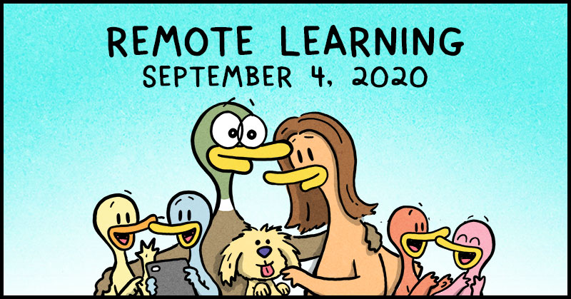 https://cdn.tinyview.com/fowl-language/2020-09-04-remote-learning/fowl-language-header.jpg