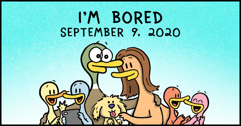https://cdn.tinyview.com/fowl-language/2020-09-09-bored/fowl-language-header.jpg