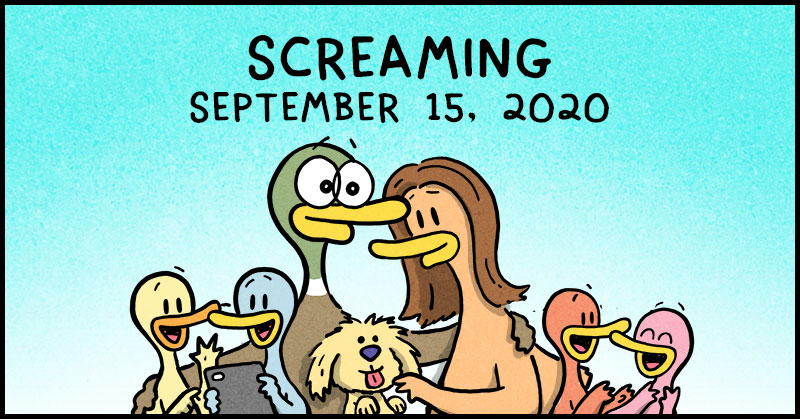 https://cdn.tinyview.com/fowl-language/2020-09-15-screaming/fowl-language-header.jpg