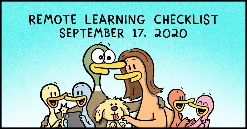 https://cdn.tinyview.com/fowl-language/2020-09-17-remote-learning-checklist/fowl-language-header.jpg