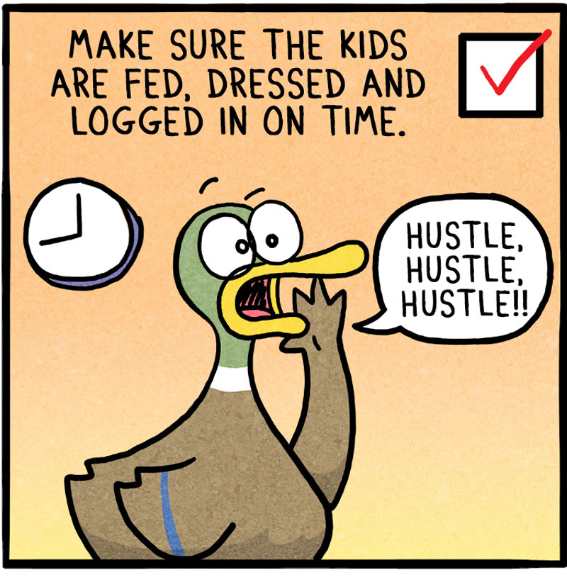 https://cdn.tinyview.com/fowl-language/2020-09-17-remote-learning-checklist/fowl-language_01.jpg
