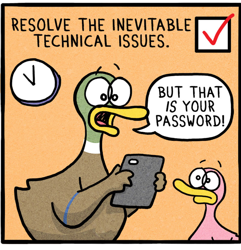https://cdn.tinyview.com/fowl-language/2020-09-17-remote-learning-checklist/fowl-language_02.jpg