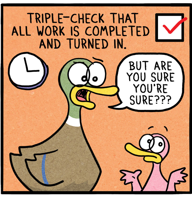 https://cdn.tinyview.com/fowl-language/2020-09-17-remote-learning-checklist/fowl-language_03.jpg