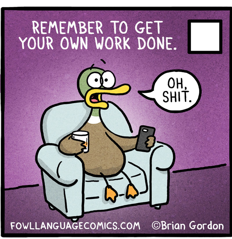 https://cdn.tinyview.com/fowl-language/2020-09-17-remote-learning-checklist/fowl-language_04.jpg