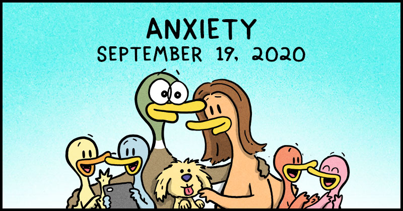 https://cdn.tinyview.com/fowl-language/2020-09-19-anxiety/fowl-language-header.jpg