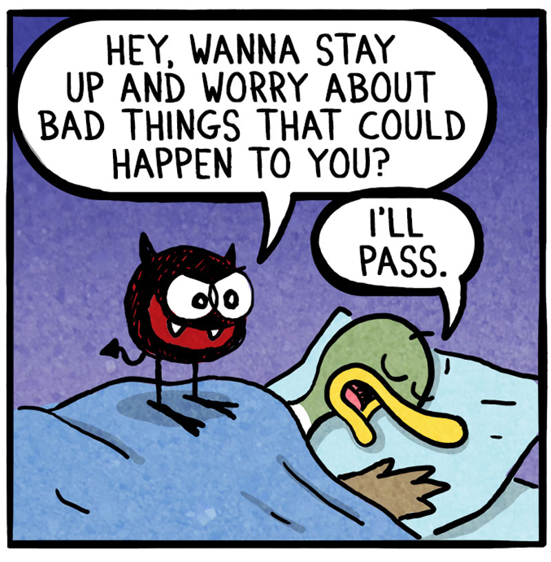 https://cdn.tinyview.com/fowl-language/2020-09-19-anxiety/fowl-language_01.jpg