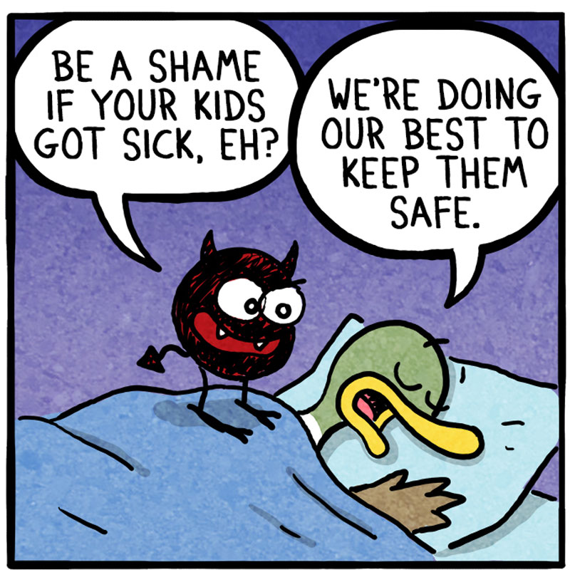 https://cdn.tinyview.com/fowl-language/2020-09-19-anxiety/fowl-language_02.jpg