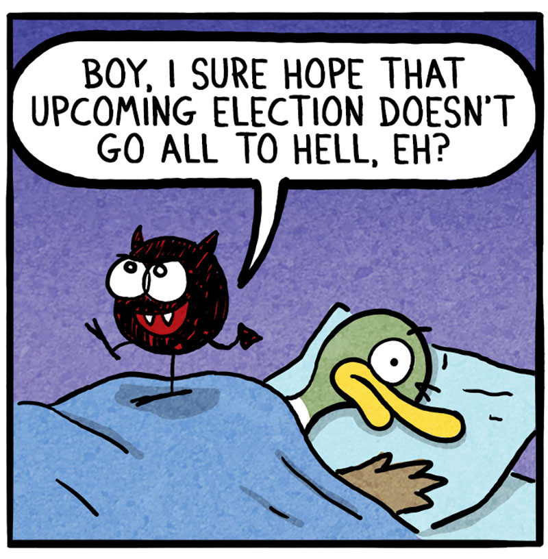https://cdn.tinyview.com/fowl-language/2020-09-19-anxiety/fowl-language_03.jpg