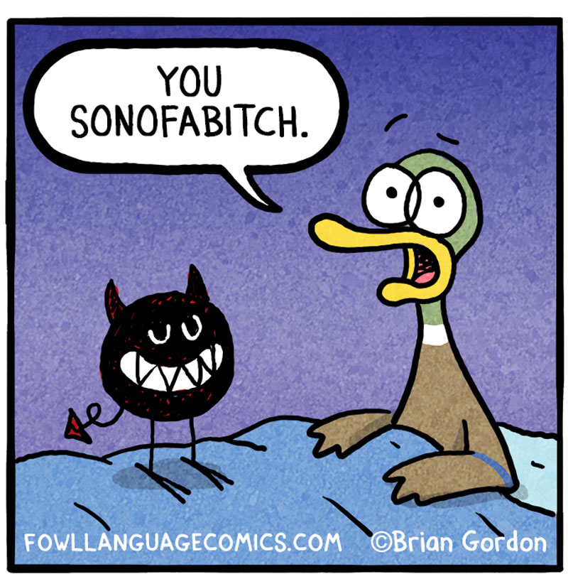 https://cdn.tinyview.com/fowl-language/2020-09-19-anxiety/fowl-language_04.jpg